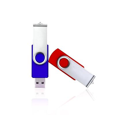 China Wholesale Custom 1gb Usb Flash Drive Metal And Make Usb Flash Drive Metal Bulk Packaging for sale