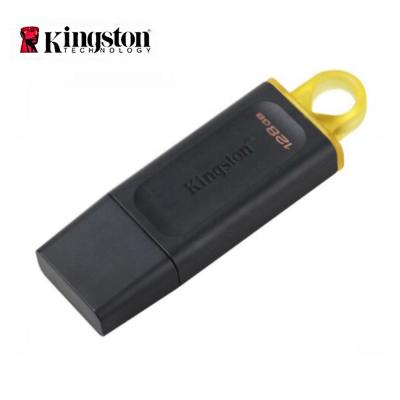 China Pendrives For Original Kingston Pen Drive Usb 3.2 Cle Pendrives Pendrives Portable Tablet/Laptop/Notebook PC Gen 32gb 64gb Usb3.0 Flash Drive 128gb 256gb Stick 128gb 256gb dtx for sale