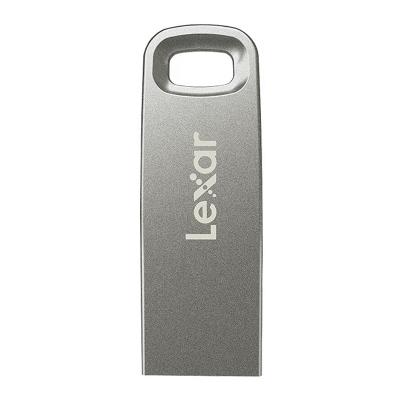 China Lexar Metal Usb Flash Drive 256gb 32gb 64gb 128gb M45 Pen Drive Usb 3.1 Flash Memory Stick For PC Memoria Pendrives for sale