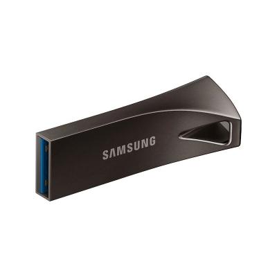 China PC Samsung Usb Flash Drive 64gb Pendrive 128gb 32gb 256gb 300mb Pen Drive 3.1 Usb Stick Flash Disk On Main Memory For PC for sale