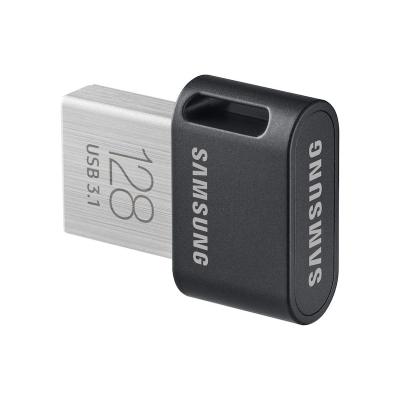 China 100% Hot Selling Samsung Metal PC Fit Plus Usb3.1muf-32ab 200mb/s Flash Drive 32gb 64gb Memory Pendrive For Tablet/pc for sale