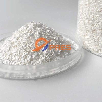 China 300-1000 mesh white color  peek powder for sale