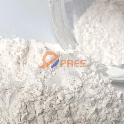 China 750 mesh white color  peek fine  powder for sale