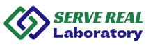 Serve Real Laboratory Co