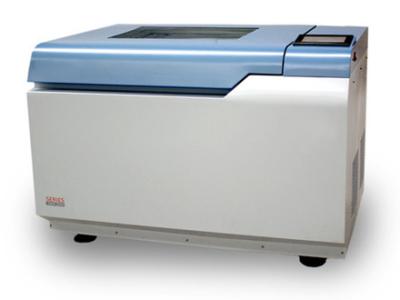 China Sample Microplate Incubator Shaker Thermo Horizontal Illuminated Amplitude 26mm for sale