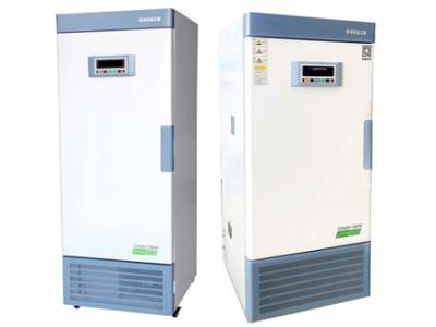 China Digital Large Thermo Shaking Incubator Humidity Chambers 110L 150L 250L 350L for sale