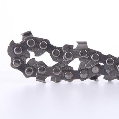 China Chainsaw Saw Chain Spare Parts .043