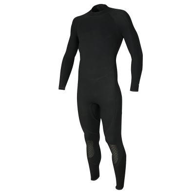 China Antibacterial Custom Neoprene Canyon Descent Womens Plus Size Diving And Surfing Wetsuits for sale