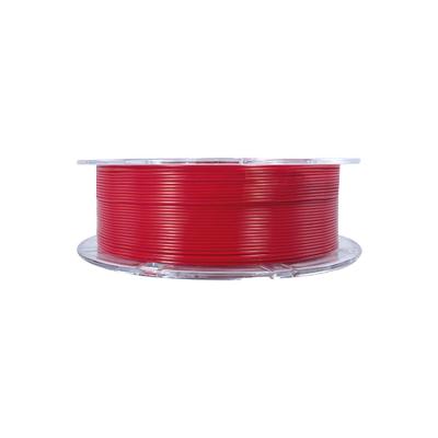 China Hot Popular Environmental PLA 3D Filament 1.75mm 1KG For 3D Printer PLA+ for sale