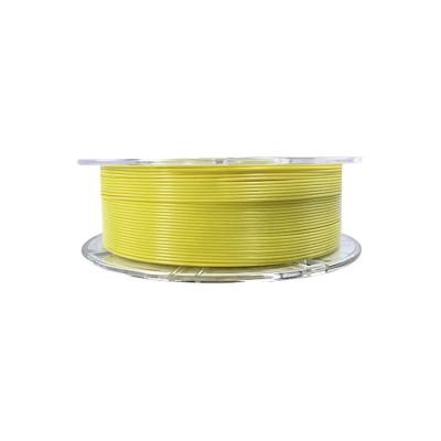 China Factory Manufacture Best Price Direct 3D Printing Consumables PLA Filament 1.75mm Pla 1kg PLA Filament High Quality PLA+ for sale