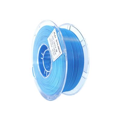 China high quality 3d pla filament 1.75mm pla filament 1kg PLA+ for sale