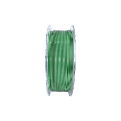 China Good Liquidity 3d Filament 3d Printer 1.75mm PLA+ 1kg High Quality Filament PLA+ for sale