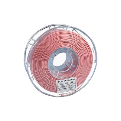 China FDM 3D Printer Factory 3d Printer Pla Filament 1.75mm 2.85mm 1kg for 3d printing plastic printing filament for sale