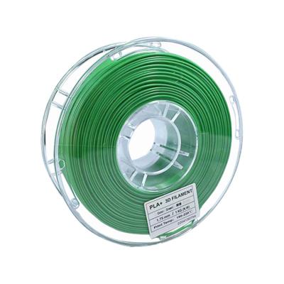 China FDM 3D Printer Hot Sale 3d Pla Filament 1.75mm Pla Filament 1kg Per Roll ABS Filament For 3d Printer for sale