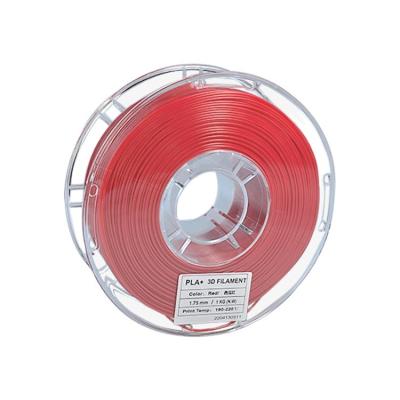 China Wholesale Best Quality FDM 3D Printer Smooth Multi Color 1.0kg 3d Printer 1.75mm 2.85mm Pla Filament for sale