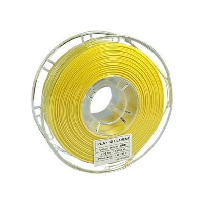 China FDM 3D Printer Pink Blue Filamento 3d Printer Silk Pla 3d Printer Filament Pla 1.75mm 1kg 3d Printer Silk Filament for sale