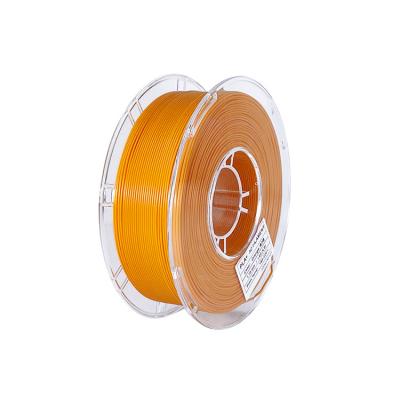 China FDM 3D Printer Manufactory High Quality 3d Printer Pla+/pla 1.75 2.85mm Pla Filament for sale