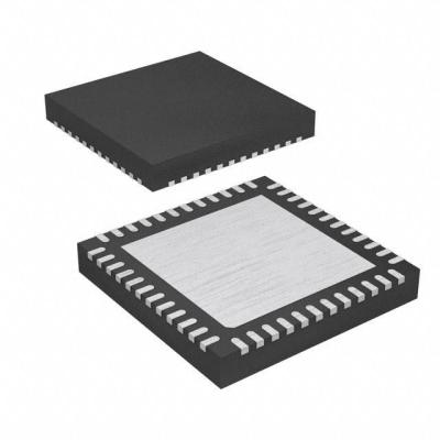 China Original standard in stock IC parts integrated circuit BGA BCM82381BKFSBG for sale