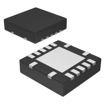 China Electronic Component Standard Original IC Chips Integrated Circuit TJA1046TK Parts for sale