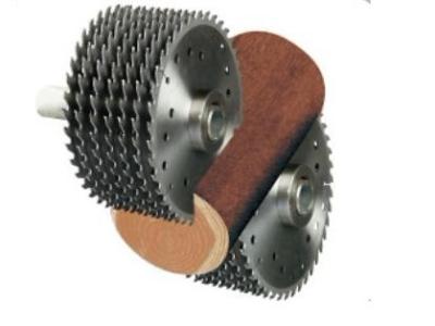 China TCT saw blade (Multi ripping circulr saw blade forhardwood, softwood, solid wood) for sale