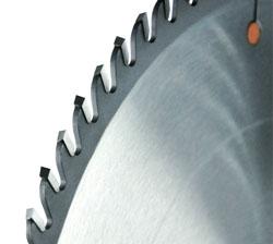 China Circular saw blade(Picture frame and loudspeaker box cutting saw blades) for sale