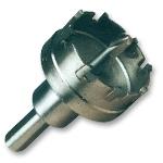 China carbide tip hole saw for sale