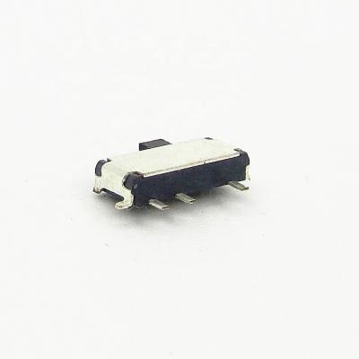 China 3C SMD products sliding contact|MINI sliding contact|sliding contact for sale