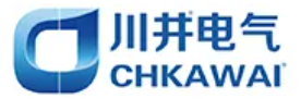 Hangzhou CHUANJING Electric Co.,Ltd.