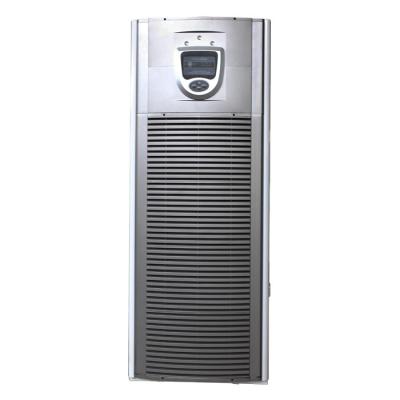 China Electric Dehumidifier DH-1602B Working Temperature Range 5-38 Energy-Saving Design for sale