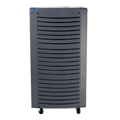 China English Operating Language Household Dehumidifier 902BC for Commercial Efficiency for sale