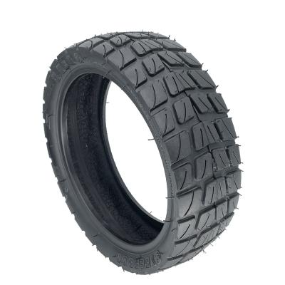 China 8.5 inch outlet rubber non-slip pneumatic off-road tire 8.5x3.0 thicken tires for xiaomi electric scooter for sale