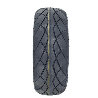 China Wheel 70/65-6.5 10 Inch Vacuum Tire Rubber Tires Chaoyang Manufactures In China for sale