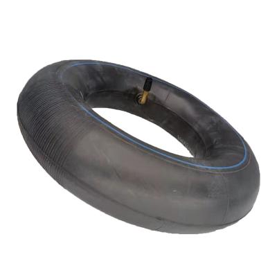 China 4.10/3.50-6 rubber inner tube 13 inch rubber tire for electric scooter tire for sale