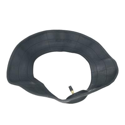 China 3.00-10 Inner Tube Inner Tube Rubber Camera Inflatable Pneumatic Rubber Electric Scooter Tire for sale