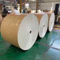 China Rasguño 190G resistente Bristol Card Paper en venta