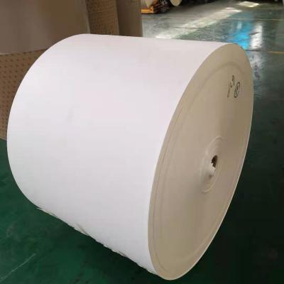 China Non Food Grade Ivory Board Paper 230g 250g FBB Paper Board for sale