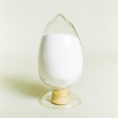 China Pure Powdered Sweetener Enhance Digestion And Increase Feed Intake for sale