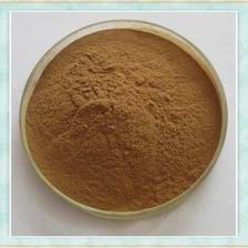 China Fine Granule Fish Flavor 632 Animal Feed Flavours To Enhance Overall Nutrition And Growth for sale