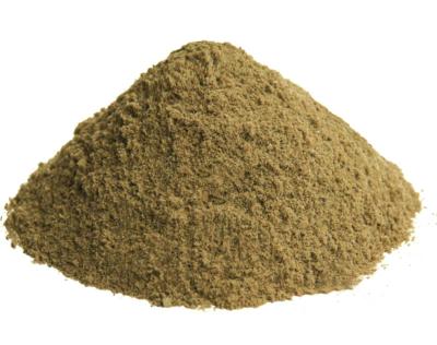 China Brown Color Fish Flavor Feed Additives Livestock For Healthy Digestion for sale