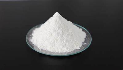 China White Powered Fish Flavor Livestock Feed Additives For Enhanced Aquaculture Profits for sale