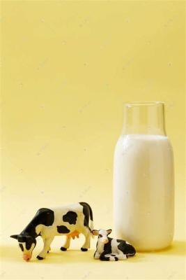 China DDC Milk Vanilla Powder Flavor For Piglets And Growing Pig Feed Additive for sale