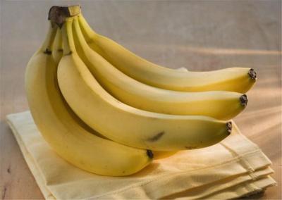 China Effectief voedingsadditief voor voedingsmiddelen met bananenaroma in poedervorm om de index van voorkeur te verbeteren Te koop