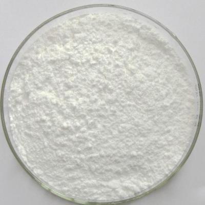 China Microencapsulation Technology Poultry Feed Acidifier For Better Gastrointestinal Health for sale