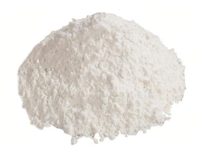 China Swine Feed Additives Feed Acidifier Boosted With Organic Acid for sale