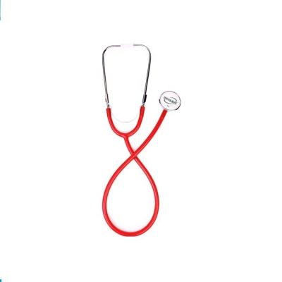 China BK3001 metal stethoscope/single head sphygmomanometer/digital blood pressure monitor/BOKANG blood pressure for sale