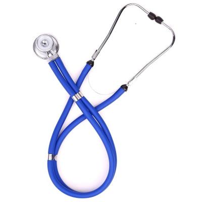 China Rappaport BK3003 metal stethoscope/sphygmomanometer/digital blood pressure monitor/BOKANG blood pressure for sale