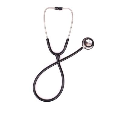 China Dual Main Metal Stethoscope BK3006 for sale