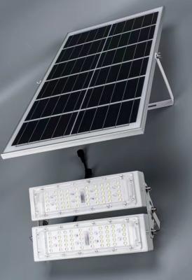 China Solar Flood Light for sale