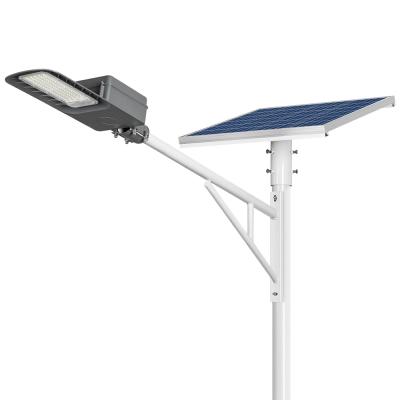 China Solar Street Light - ZY - 600W for sale