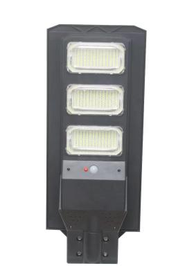 China Solar Street Light -EK - 150 for sale